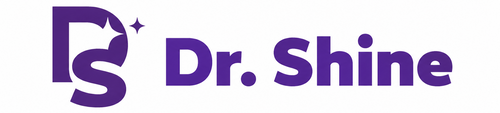 DR Shine